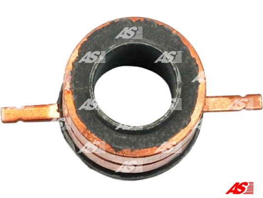 Slip Ring, alternator AS-PL ASL9024 2