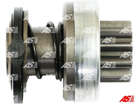 Freewheel Gear, starter AS-PL SD0247