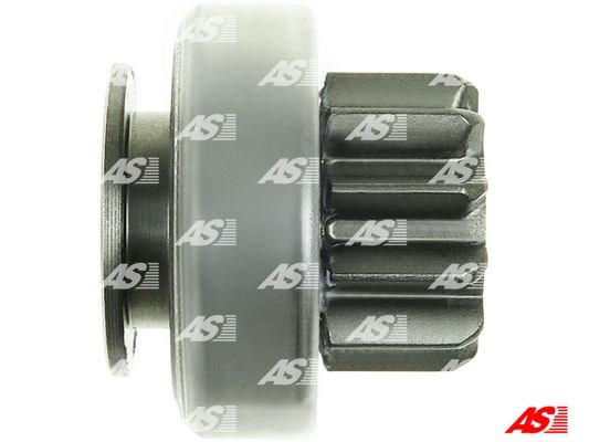 Freewheel Gear, starter AS-PL SD1070P