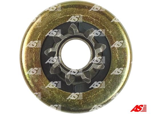 Freewheel Gear, starter AS-PL SD3095 2