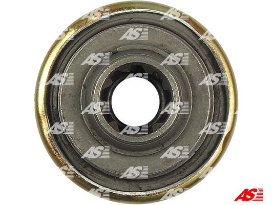 Freewheel Gear, starter AS-PL SD3095 3