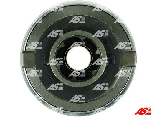 Freewheel Gear, starter AS-PL SD4016 3