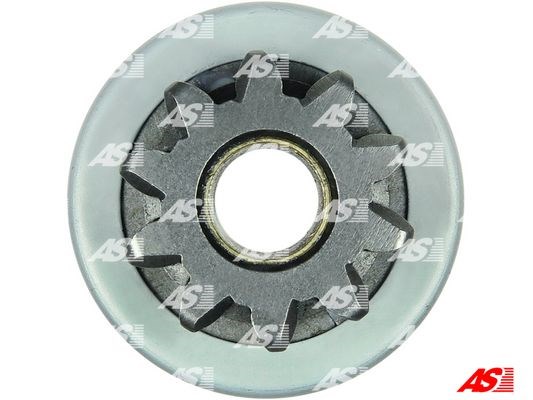 Freewheel Gear, starter AS-PL SD5006 2