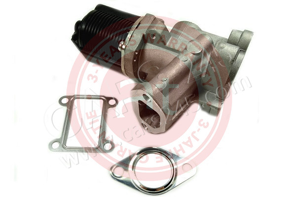 EGR Valve AT Autoteile Germany AT20996