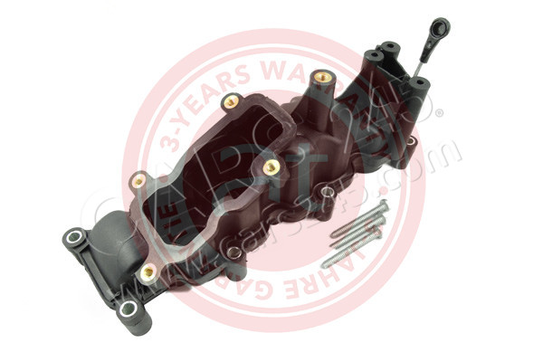 Intake Manifold Module AT Autoteile Germany AT22104