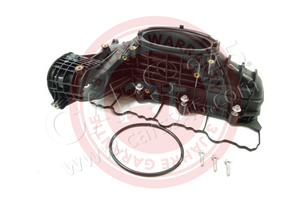 Intake Manifold Module AT Autoteile Germany AT22223 2