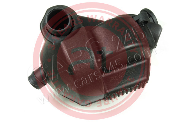 Oil Trap, crankcase breather AT Autoteile Germany AT20944