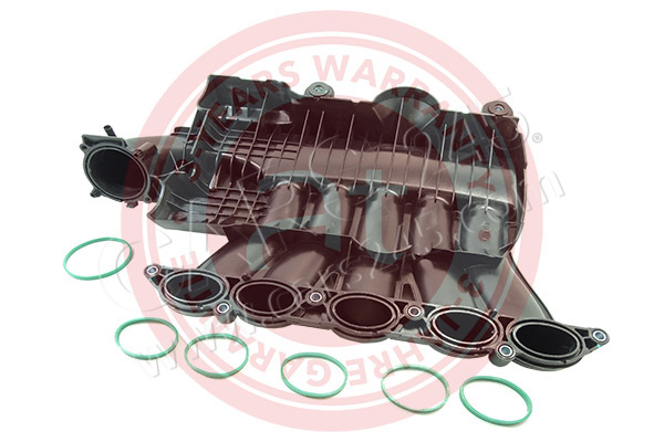 Intake Manifold Module AT Autoteile Germany AT23079