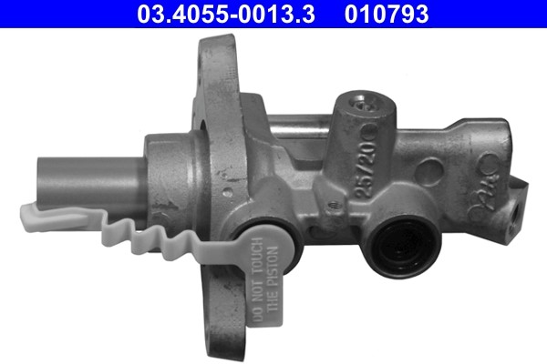 Brake Master Cylinder ATE 03.4055-0013.3