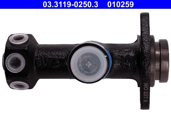 Brake Master Cylinder ATE 03.3119-0250.3