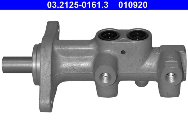 Brake Master Cylinder ATE 03.2125-0161.3