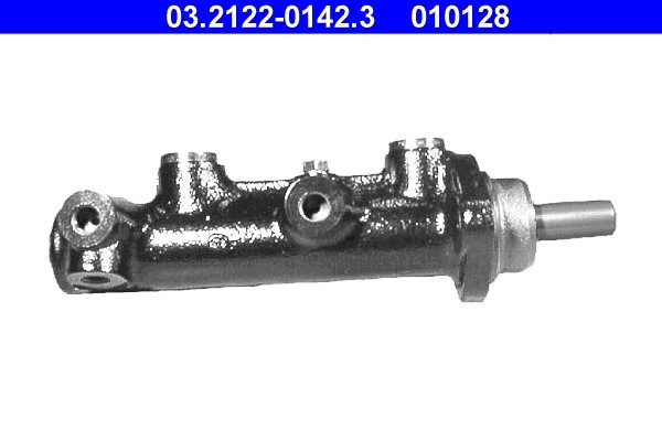 Brake Master Cylinder ATE 03.2122-0142.3