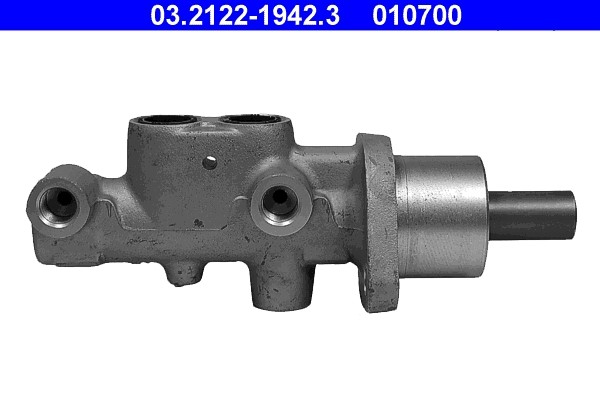Brake Master Cylinder ATE 03.2122-1942.3