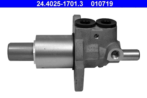 Brake Master Cylinder ATE 24.4025-1701.3