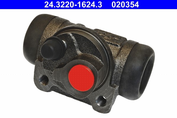 Wheel Brake Cylinder ATE 24.3220-1624.3