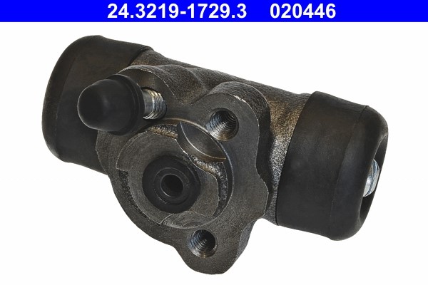 Wheel Brake Cylinder ATE 24.3219-1729.3