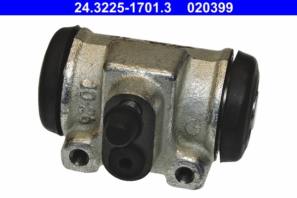 Wheel Brake Cylinder ATE 24.3225-1701.3