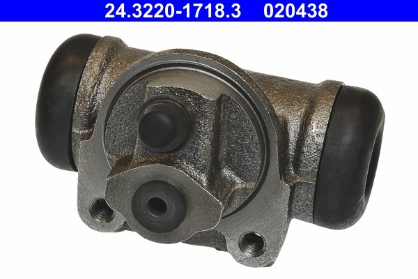 Wheel Brake Cylinder ATE 24.3220-1718.3