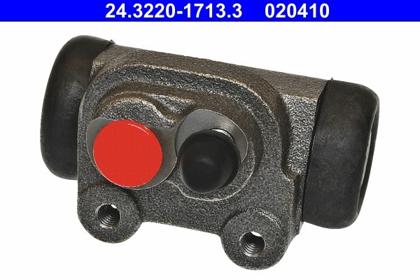 Wheel Brake Cylinder ATE 24.3220-1713.3