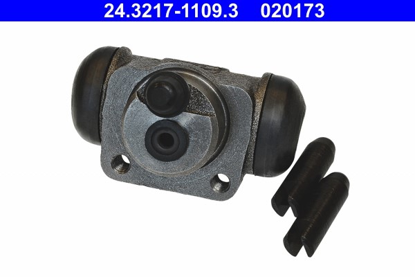Wheel Brake Cylinder ATE 24.3217-1109.3