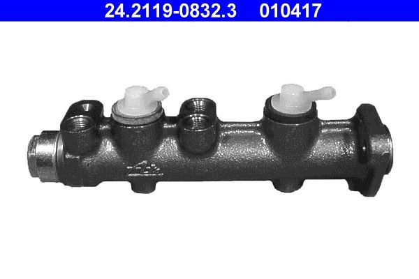 Brake Master Cylinder ATE 24.2119-0832.3