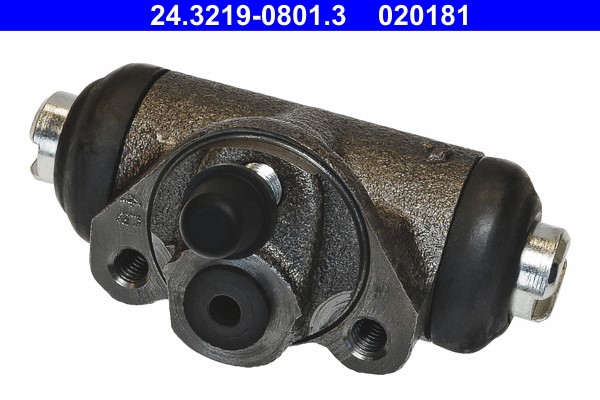 Wheel Brake Cylinder ATE 24.3219-0801.3