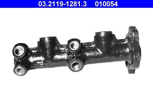 Brake Master Cylinder ATE 03.2119-1281.3