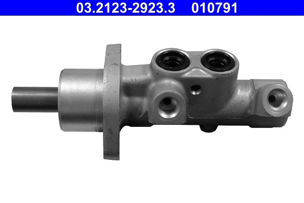 Brake Master Cylinder ATE 03.2123-2923.3