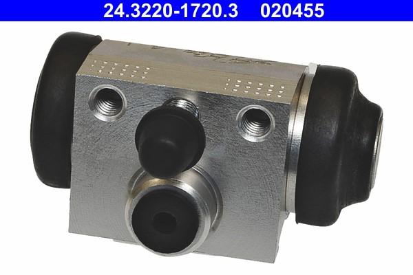 Wheel Brake Cylinder ATE 24.3220-1720.3