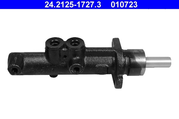 Brake Master Cylinder ATE 24.2125-1727.3