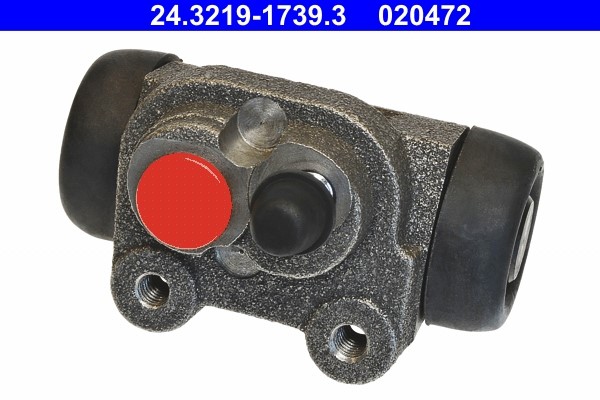 Wheel Brake Cylinder ATE 24.3219-1739.3