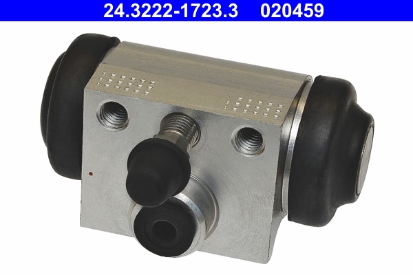 Wheel Brake Cylinder ATE 24.3222-1723.3