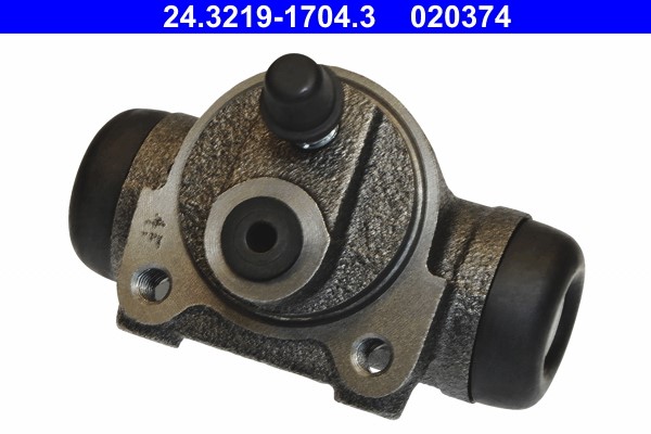 Wheel Brake Cylinder ATE 24.3219-1704.3