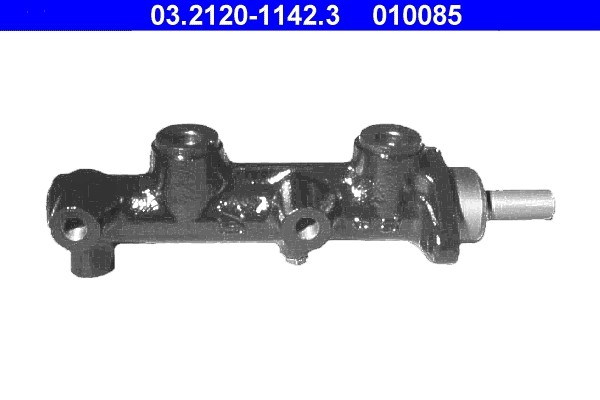 Brake Master Cylinder ATE 03.2120-1142.3