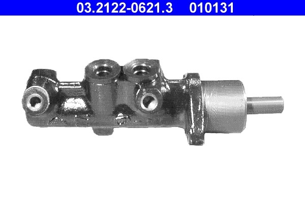 Brake Master Cylinder ATE 03.2122-0621.3