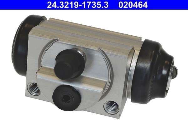 Wheel Brake Cylinder ATE 24.3219-1735.3