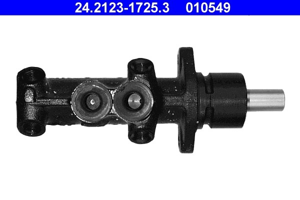 Brake Master Cylinder ATE 24.2123-1725.3