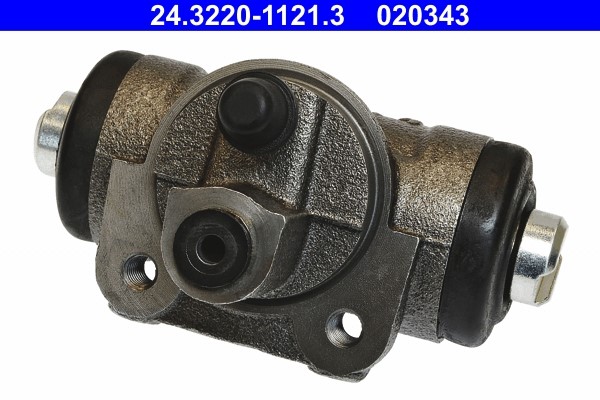 Wheel Brake Cylinder ATE 24.3220-1121.3