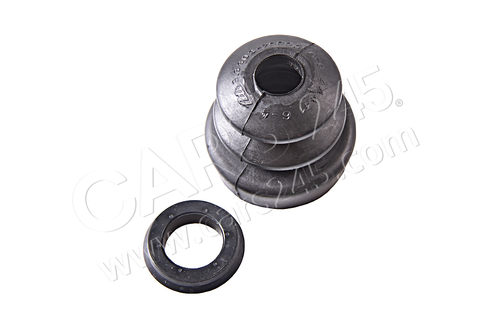Repair Kit, clutch slave cylinder ATE 03.0450-2201.2