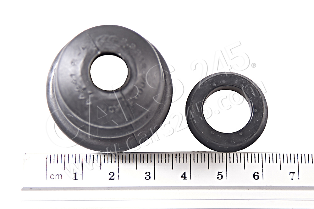 Repair Kit, clutch slave cylinder ATE 03.0450-2201.2 2