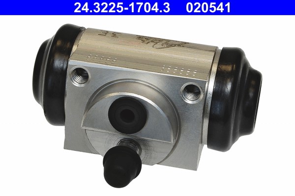 Wheel Brake Cylinder ATE 24.3225-1704.3