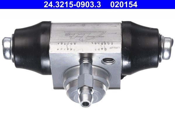 Wheel Brake Cylinder ATE 24.3215-0903.3