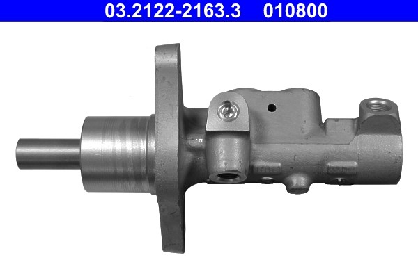Brake Master Cylinder ATE 03.2122-2163.3