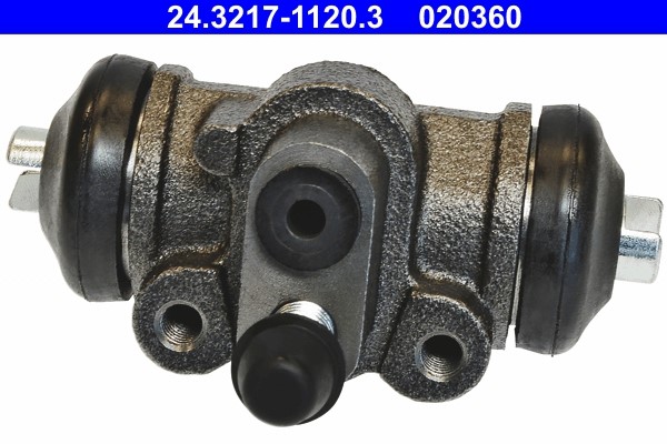 Wheel Brake Cylinder ATE 24.3217-1120.3