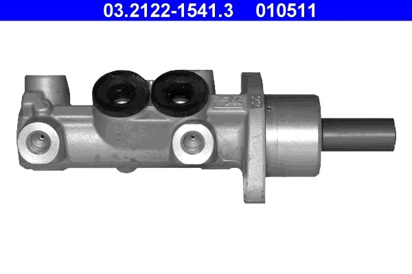 Brake Master Cylinder ATE 03.2122-1541.3