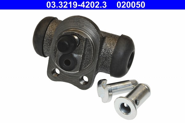 Wheel Brake Cylinder ATE 03.3219-4202.3