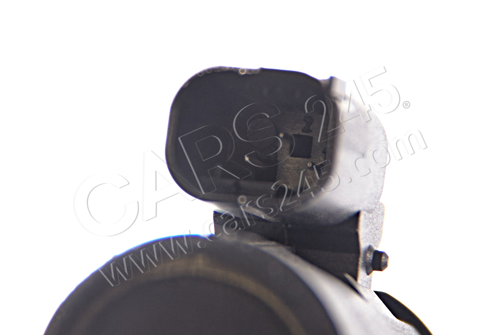 Pedal Travel Sensor, brake pedal ATE 03.0655-0007.2 3