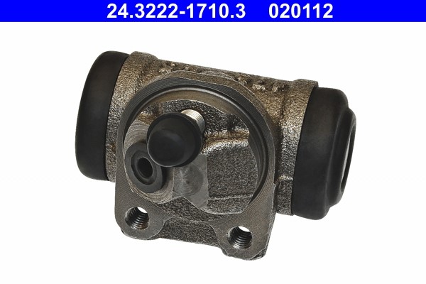 Wheel Brake Cylinder ATE 24.3222-1710.3