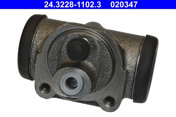 Wheel Brake Cylinder ATE 24.3228-1102.3