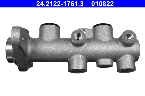 Brake Master Cylinder ATE 24.2122-1761.3